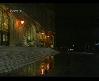 Barış Manço - Kalpler Beraber
