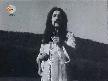 Barış Manço - Little Darlin'