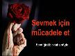 başım alır giderim diyar diyar