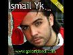 İsmail - Yk Bas Gaza 2008