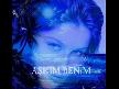BENİ SANA HAPSETTİN