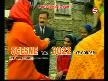 FERDİ Tayfur ÇEŞME