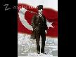 KANGAL RESİMLERİ 2